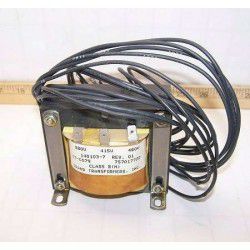 SP-140570 Allen-Bradley