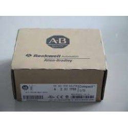 1786-FSKIT Allen-Bradley