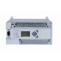 1766-L32BXB Allen-Bradley
