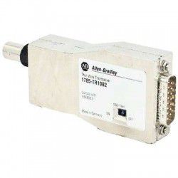 1785-TR10B2 Allen-Bradley