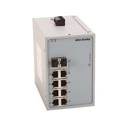 1783-US6TG2CG Allen-Bradley