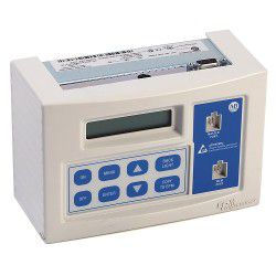 2097-PGMR Allen-Bradley