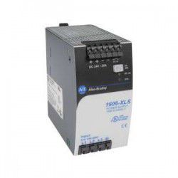 1606-XLS480E-3C Allen-Bradley