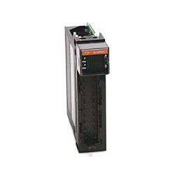1756-OA16K Allen-Bradley