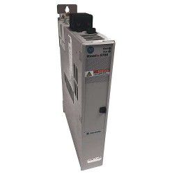 2198-CAPMOD-1300 Allen-Bradley