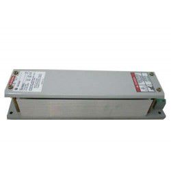 Módulo de freio dinâmico 160-BMA2 Allen Bradley