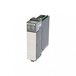 1756-DMA31 Allen-Bradley