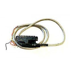 612402-60R Cabo de E / S analógico Allen-bradley