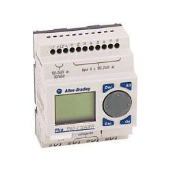 1760-L12DWD Allen-Bradley
