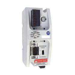 1761-NET-AIC Allen-Bradley