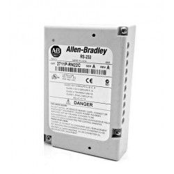 2711P-RN22C Allen-Bradley