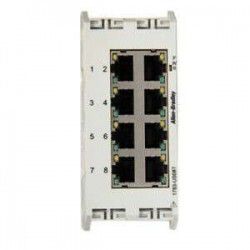 1783-US08T Allen-Bradley