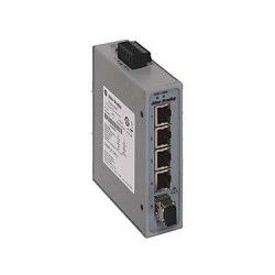 1783-US4T1F Allen-Bradley