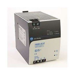 1606-XLE960DX-3N Allen-Bradley
