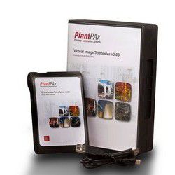 9528-OWSVTENM Allen-Bradley