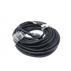 2090-UXNFBMP-S15 Allen-Bradley