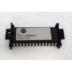 1771-DBMEM1 Allen-Bradley