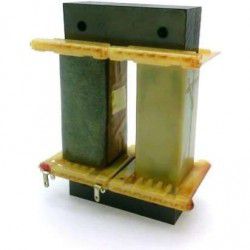 402410-305A Reliance Electric