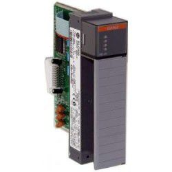 1746-OW4 Allen-Bradley