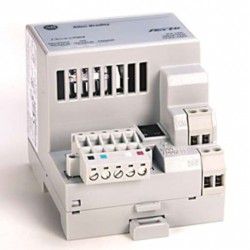 1794-ADNK Allen-Bradley