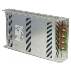 2090-XXLF-X330B Allen-Bradley