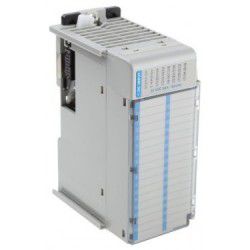 1769-OF2K Allen-Bradley