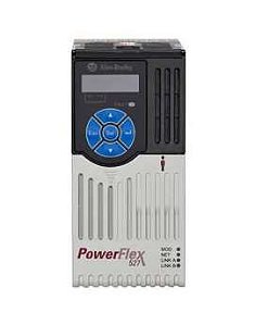 25C-V2P5N104 Allen-Bradley