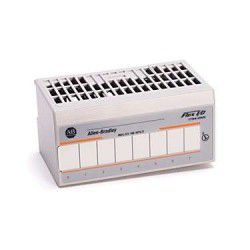 1794-OW8K Allen-Bradley