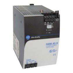 1606-XLS480F Allen-Bradley