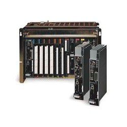 1771-PSCC Allen-Bradley