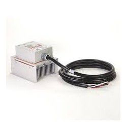 1204-TFA1 Allen-Bradley