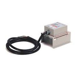 1204-TFB2 Allen-Bradley