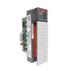1746sc-IA8I Allen-Bradley