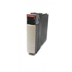 1756-OA16I Allen-Bradley