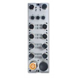 1732E-16CFGM12P5QCR Allen-Bradley