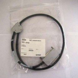 1771-CX1 Allen-Bradley