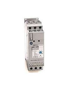 150-C9NCD Allen-Bradley
