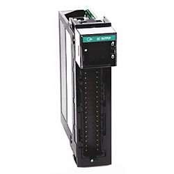 1756-OB8I Allen-Bradley