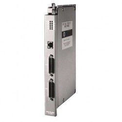 1784-PCIDS Allen-Bradley