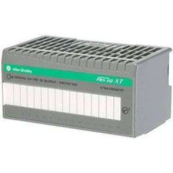 1794-OB16PXT Allen-Bradley