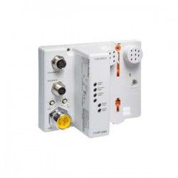 1738-ACNR Allen-Bradley