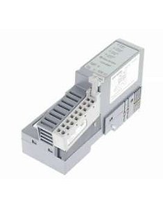 1734-AENTK Allen-Bradley