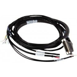 2090-U3CC-D4415 Allen-Bradley
