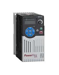25A-E3P0N104 Allen-Bradley
