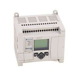 1763-L16DWD Allen-Bradley