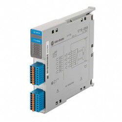 1719-IBN8 Allen-Bradley