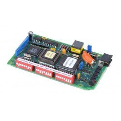 1336-GM1 Placa de E / S Remota Allen Bradley