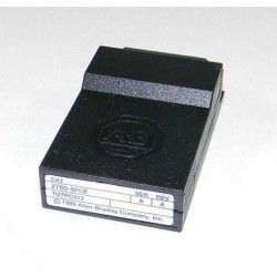 2760-SFCE Allen-Bradley