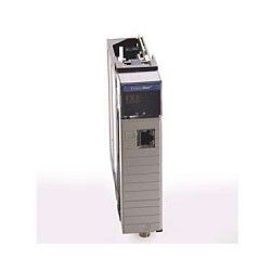 1756-CNB Allen-Bradley