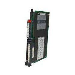 1771-IA2 Allen-Bradley